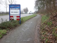 Emmaberg da Valkenburg