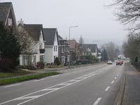 Emmaberg da Valkenburg