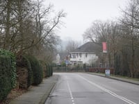 Emmaberg da Valkenburg