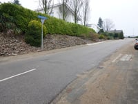 Emmabergweg von Valkenburg