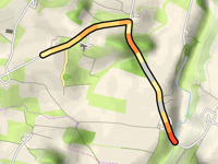 Emmer via Maisenberg