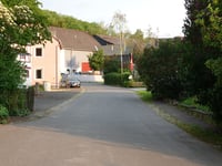 Emmeroth von Fronhoven über pilmeroth