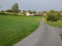Emmeroth von Fronhoven