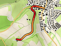 Endelhof da Kaisten