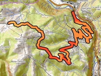 Enego 2000 da San Vito
