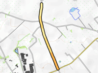Engelhoek