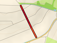 Engelsberg z Sommerach