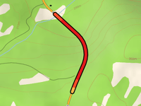 Engesland Kleiva