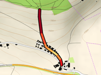 Enggistweg
