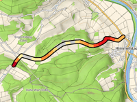 Englertsberg z Himmelstadt