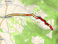 Entenberg z Oberhaidelbach