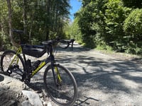 Entre les Aygues von Vallouise