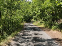 Entre les Aygues von Vallouise