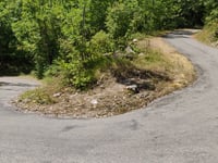 Entre les Aygues von Vallouise