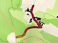 Enzenreuth