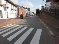 Epen par Roodweg
