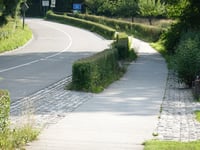 Epen par Roodweg