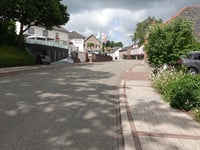 Epen par Roodweg