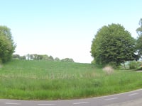 Epenerbaan