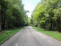 Epenerbaan