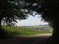 Epenerbaan