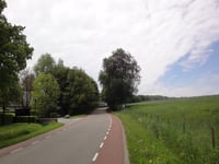 Epenerbaan