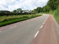 Eperheide via Gulperweg