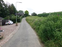 Eperheide via Gulperweg