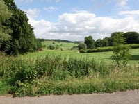 Eperheide via Gulperweg