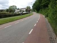 Eperheide desde Epen