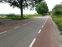 Eperheide von Epen