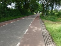 Eperheide desde Epen