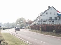 Eperheide desde Epen