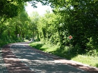 Eperheide desde Epen