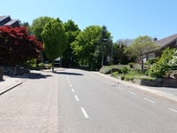 Eperheide desde Epen