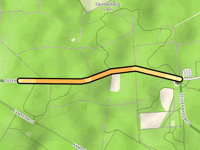 Ossenweg