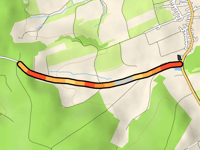 Eppishauser Höhe von Immelstetten