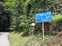 Era von Scalvino