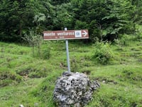 Era von Scalvino