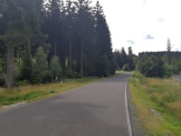Erbeskopf von Thalfang