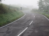 Erbsberg da Nittel