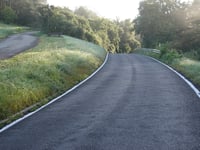 Erbsberg da Nittel