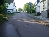Erbsberg da Nittel