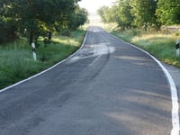 Erbsberg da Nittel