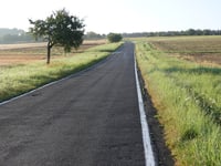 Erbsberg da Nittel