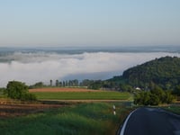 Erbsberg da Nittel