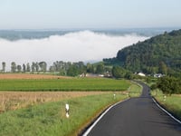 Erbsberg da Nittel