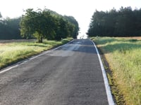 Erbsberg da Nittel