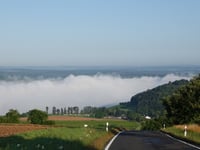 Erbsberg da Nittel