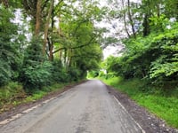 Côte d'Ereffe